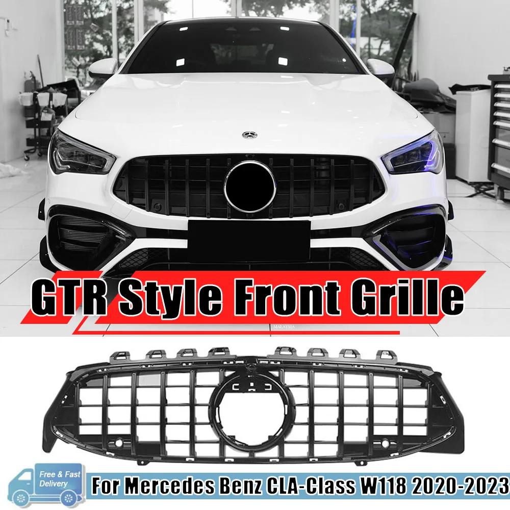 Ʈ  ׸, ޸  CLA Ŭ W118 C118 20-23 CLA180 CLA200 CLA220 CLA250 CLA35 AMG ũ ǹ GTR Ÿ
